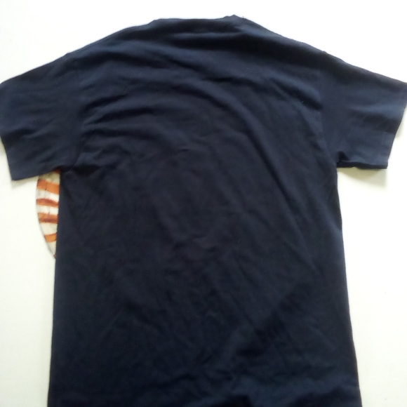 Trump graphic Tee - Picture 6 of 7